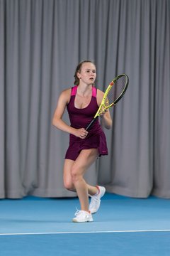Bild 338 - Lilienthal Open